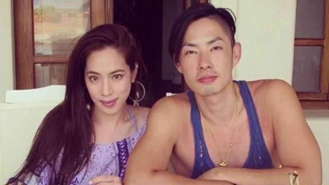 cuộc sống giới thượng lưu châu Á ảnh 6 cuoc song gioi thuong luu chau A anh 6