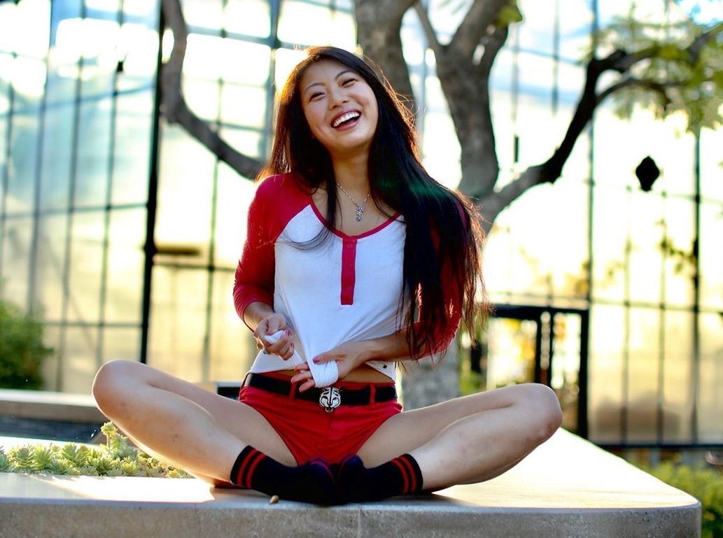 nu golf thu goi cam anh 13