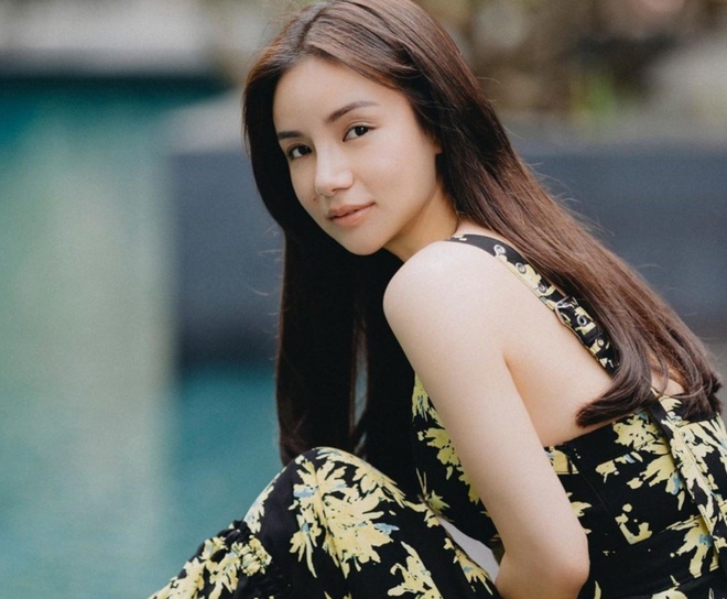cuộc sống giới thượng lưu châu Á ảnh 2 cuoc song gioi thuong luu chau A anh 2