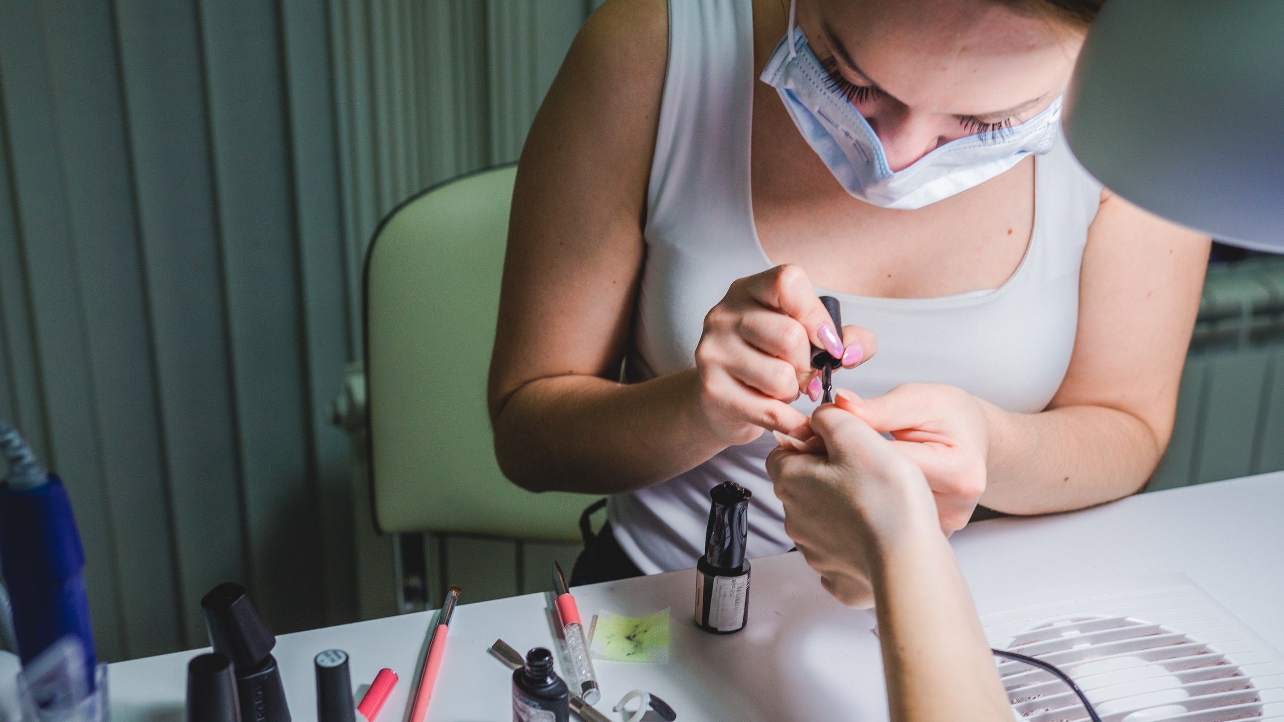 dich covid-19 o my anh 1