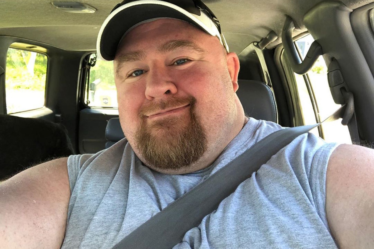 nguoi thua can anh 2