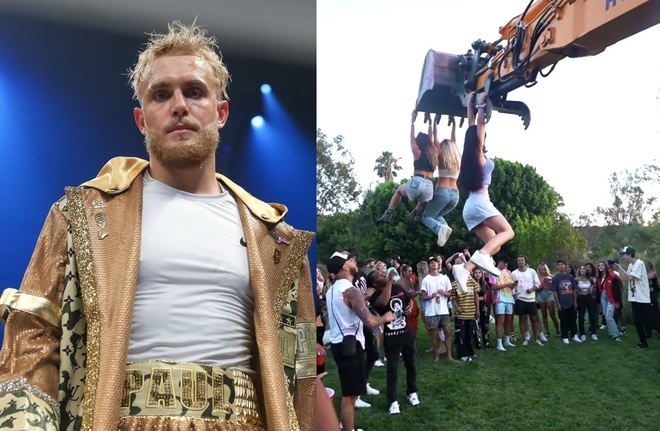 youtuber tai tieng anh 3