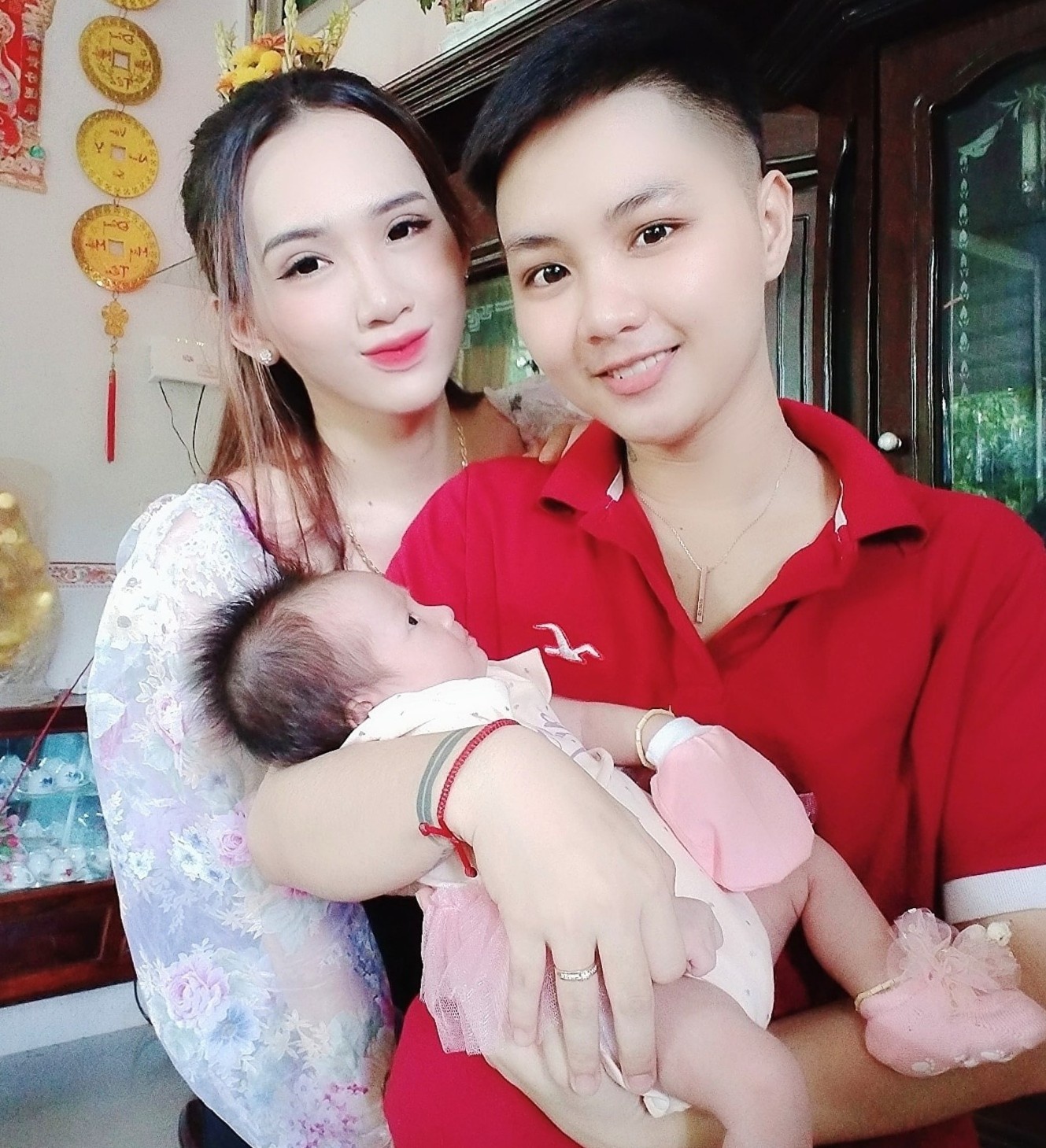 nguoi dan ong mang bau anh 2