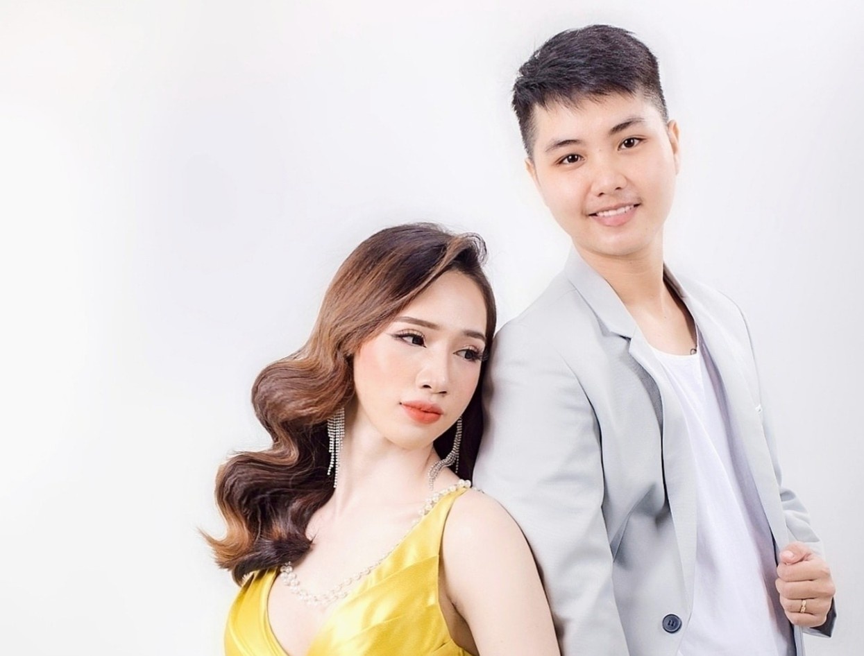 nguoi dan ong mang bau anh 4