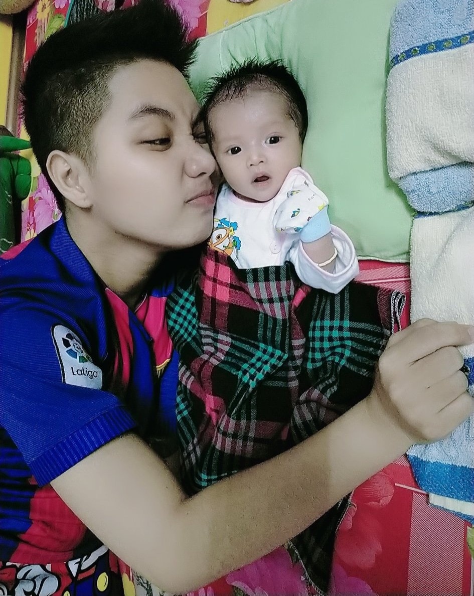 nguoi dan ong mang bau anh 3