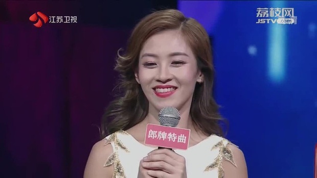 hot girl boc vac hong kong anh 2