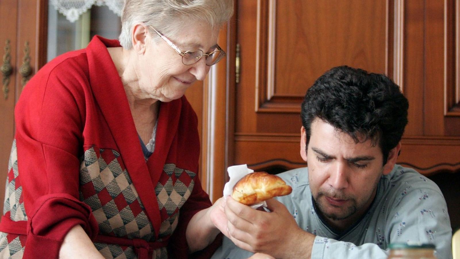 nhung dua tre to xac anh 1