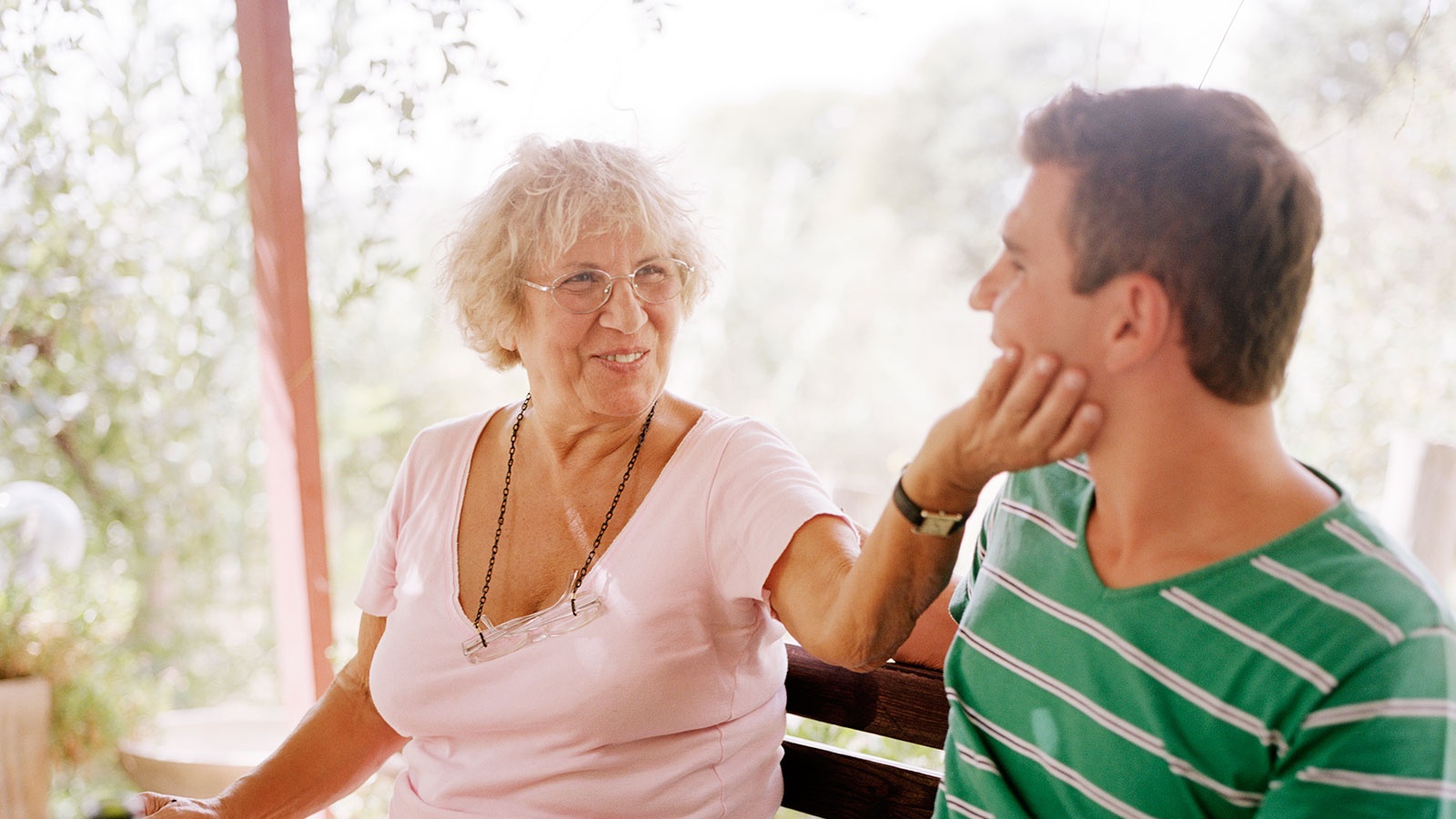 nhung dua tre to xac anh 2