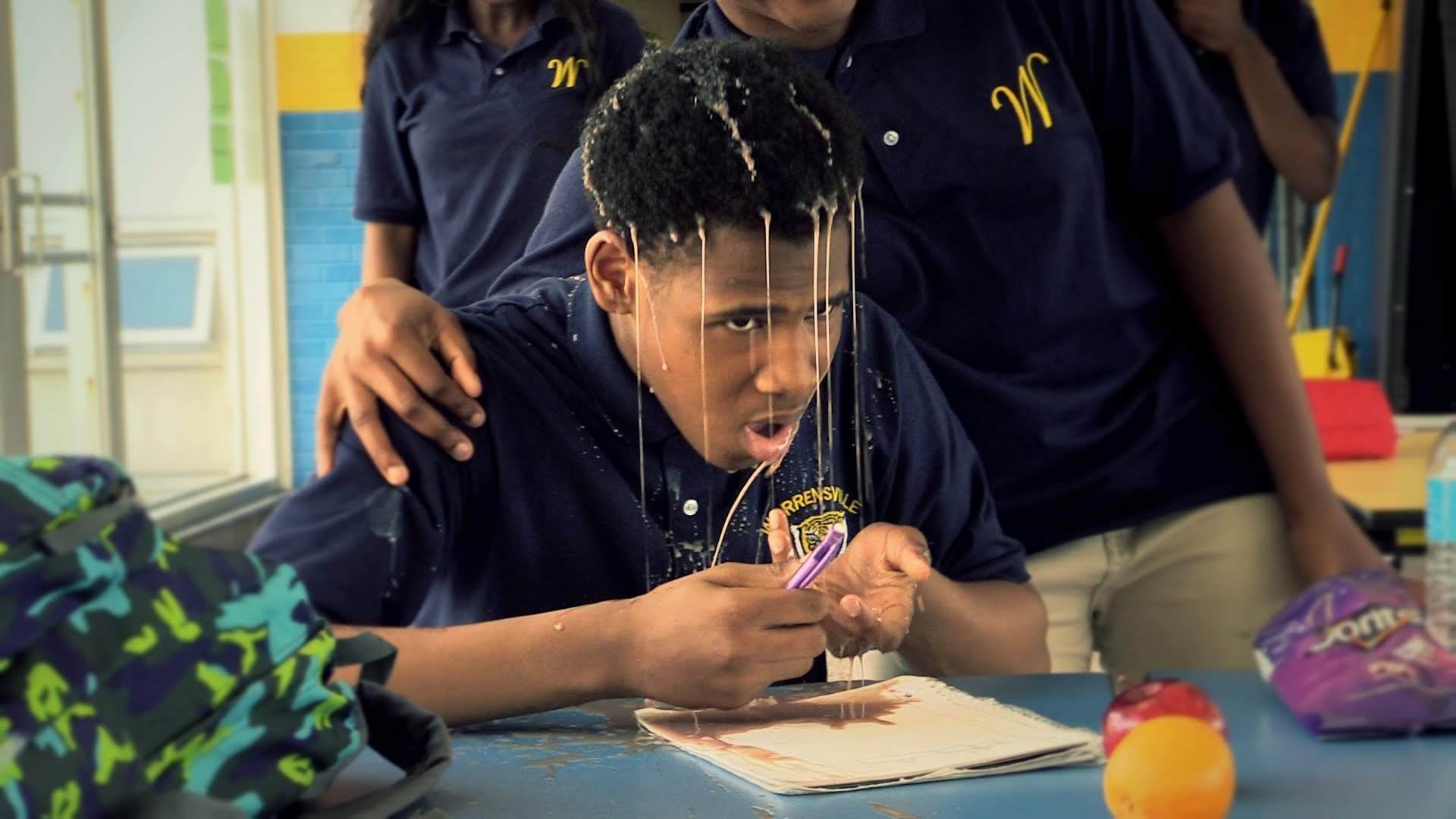 bat nat hoc duong anh 1