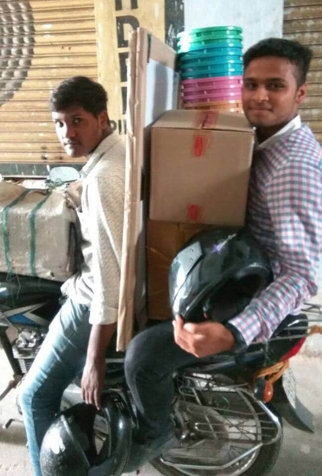 trumg kim cương ấn độ ảnh 3 trumg kim cuong an do anh 3