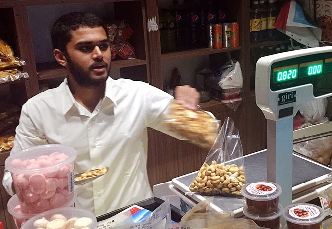 trumg kim cương ấn độ ảnh 4 trumg kim cuong an do anh 4