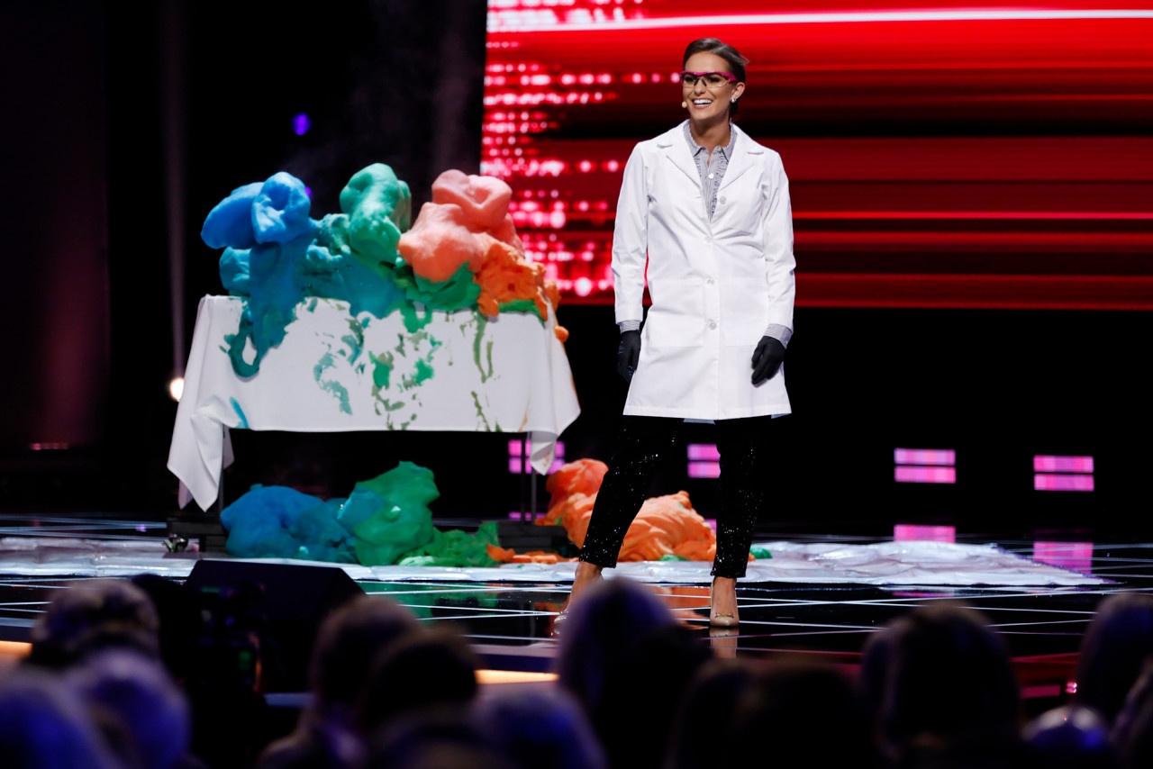 be boi hoa hau my anh 8