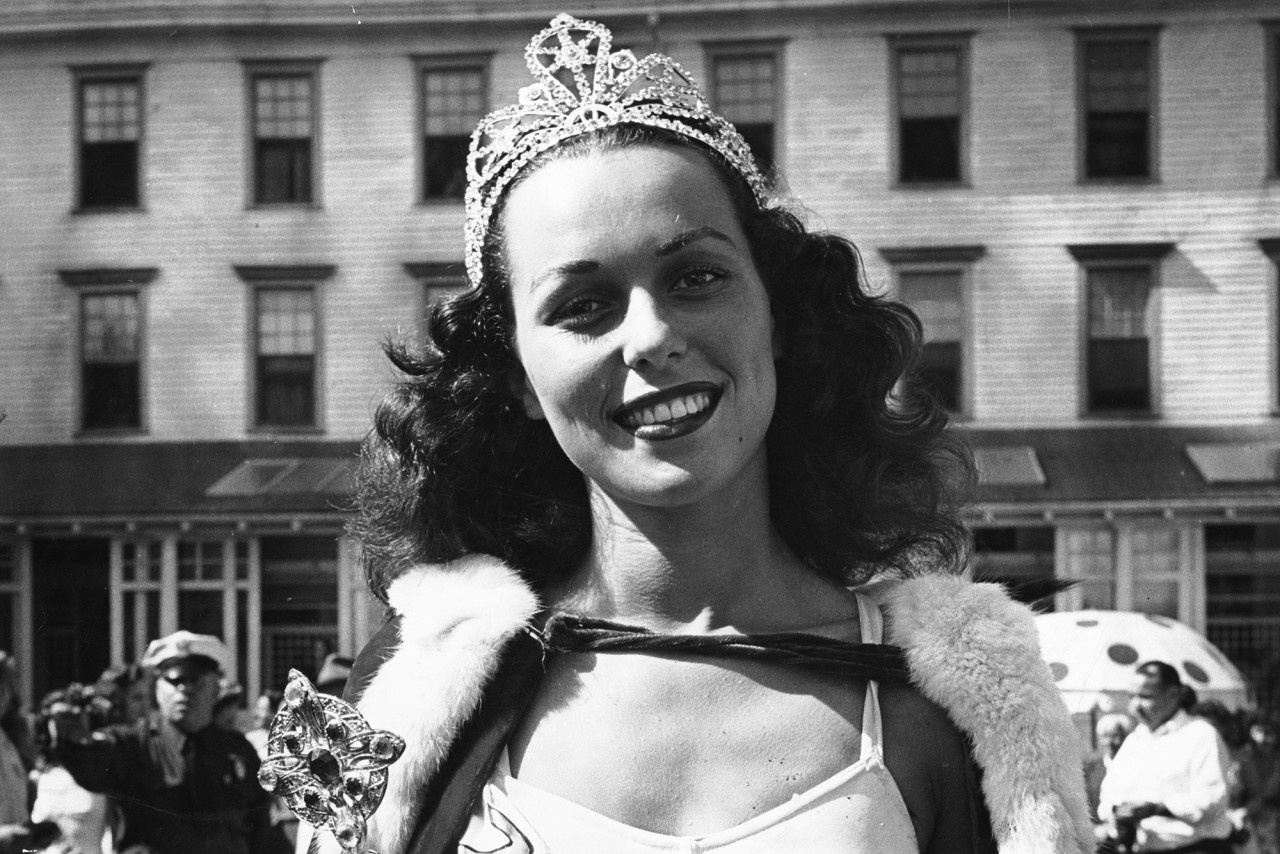 be boi hoa hau my anh 5