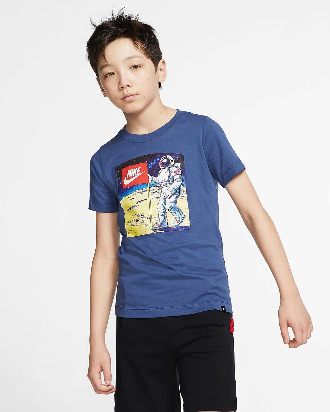 cậu bé phiên dịch Little Big Shots ảnh 7 cau be phien dich Little Big Shots anh 7
