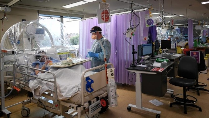 gia dinh nhiem covid-19 anh 3