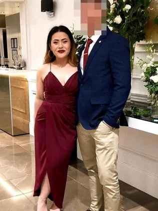 gia dinh nhiem covid-19 anh 2