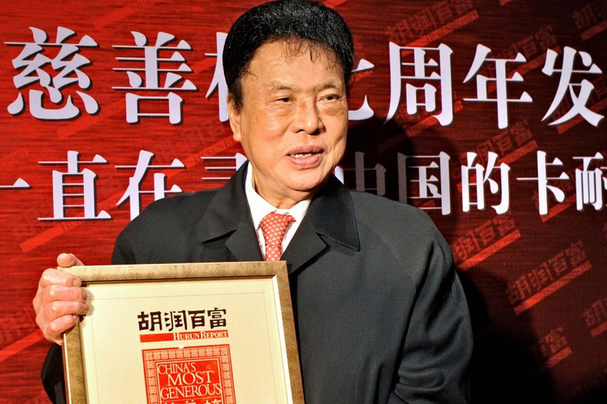 người giàu dạy con ảnh 8 nguoi giau day con anh 8