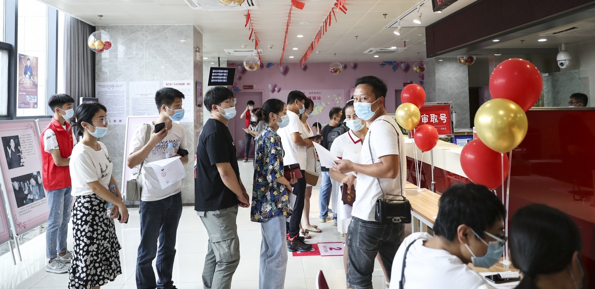 ngay that tich anh 3