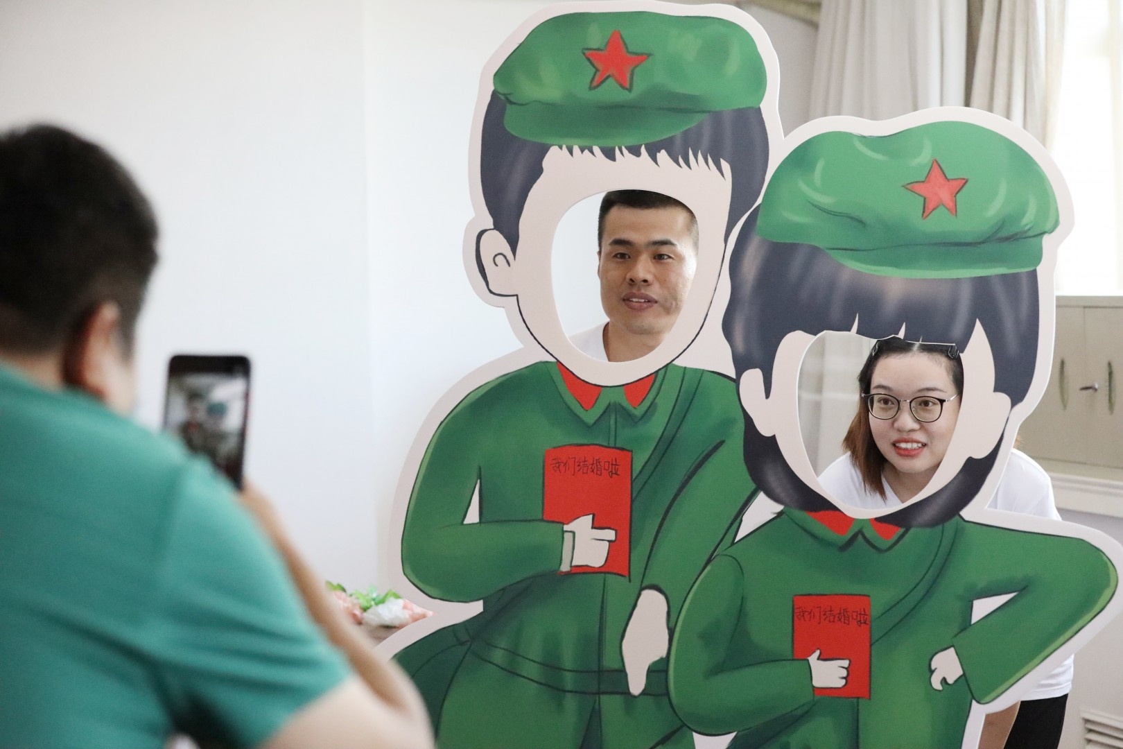 ngay that tich anh 6