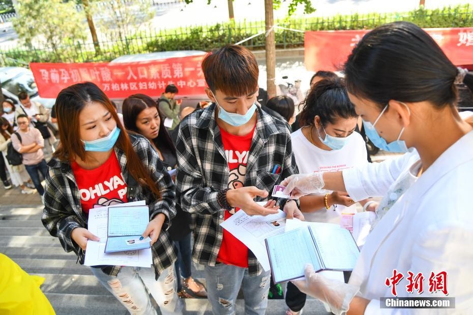 ngay that tich anh 4