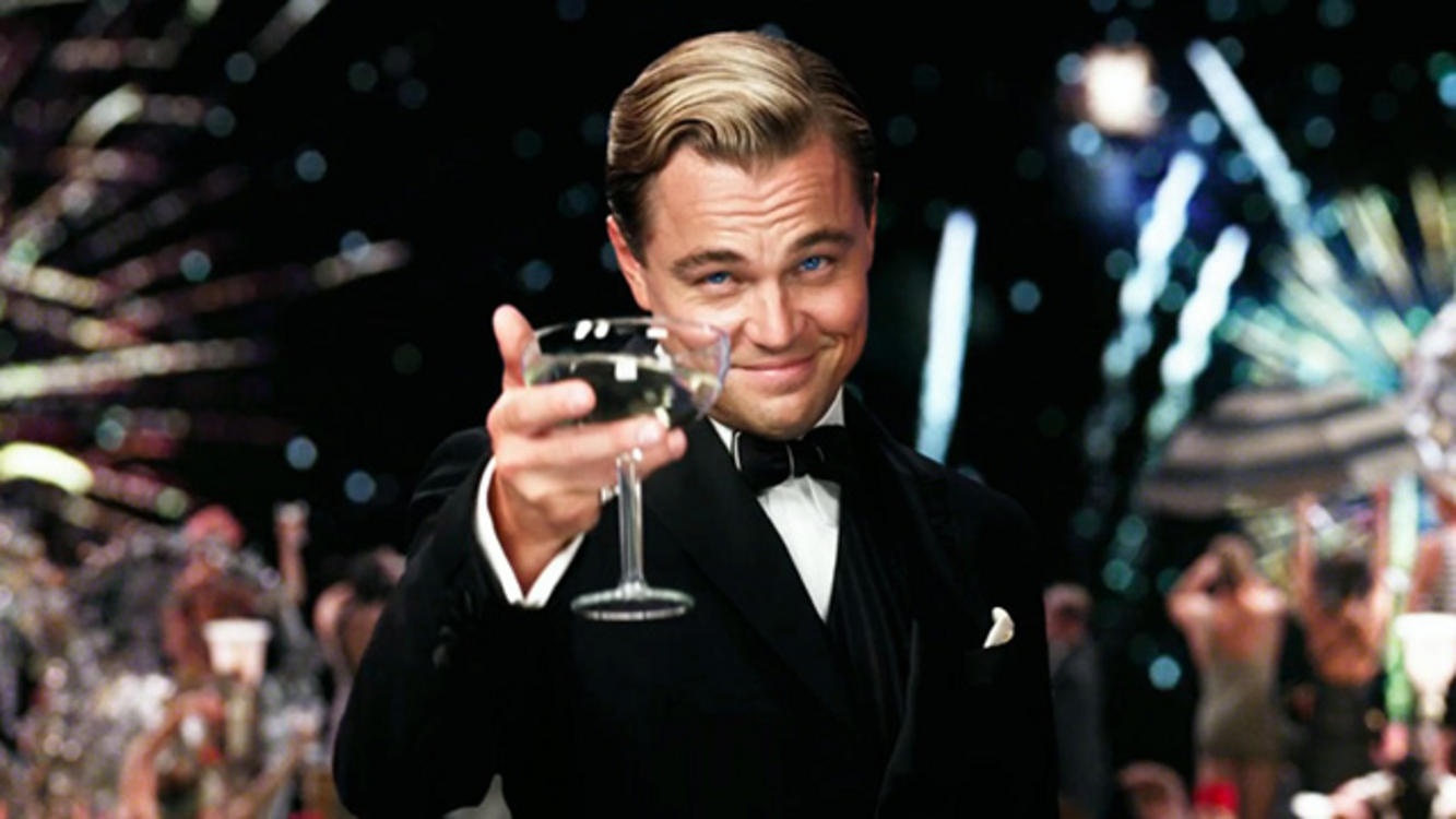 Tu ke buon lau ruou den 'Dai gia Gatsby' hinh anh