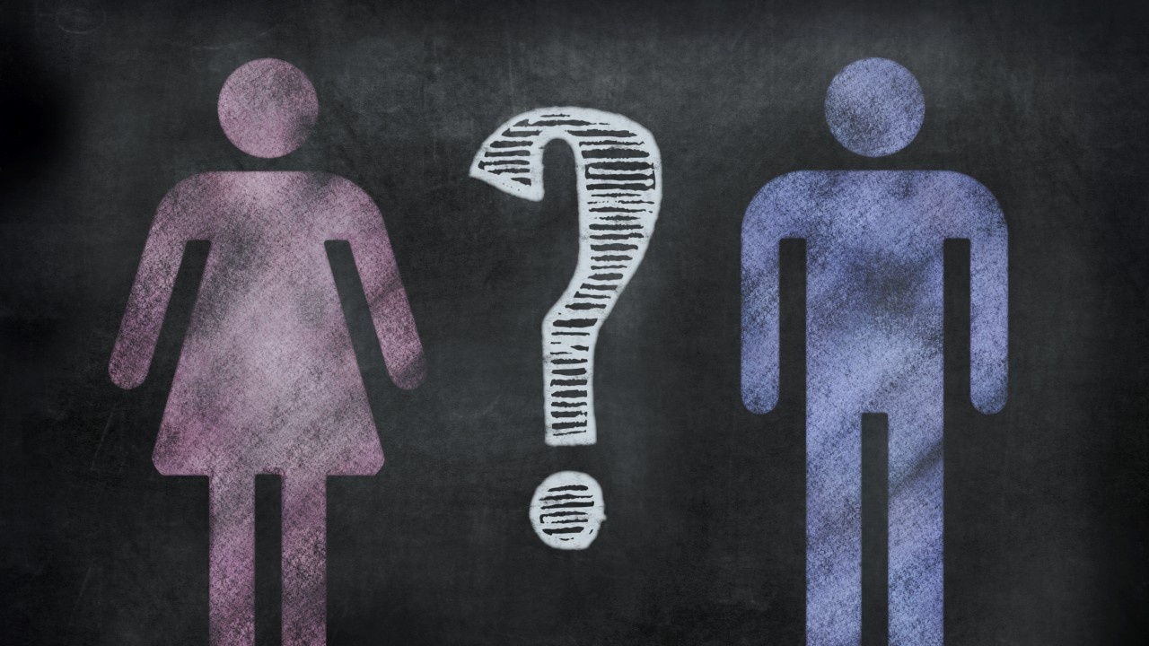 phu nu trung quoc anh 2