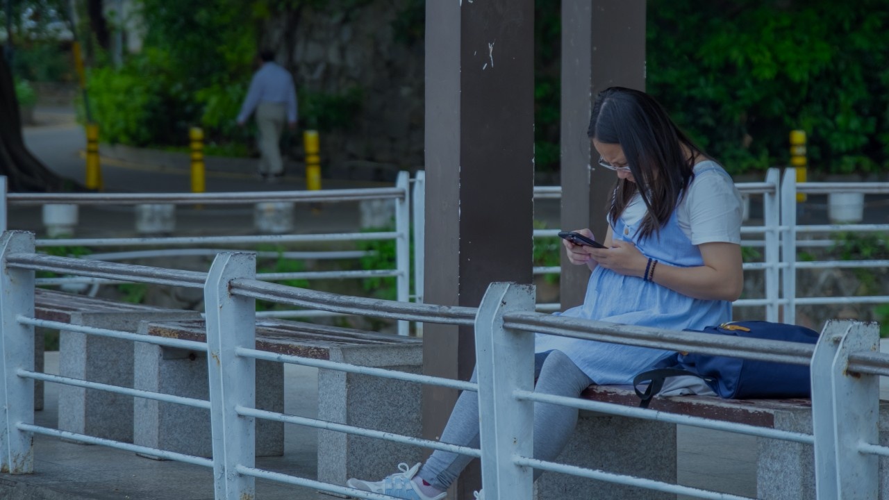 phu nu trung quoc anh 3