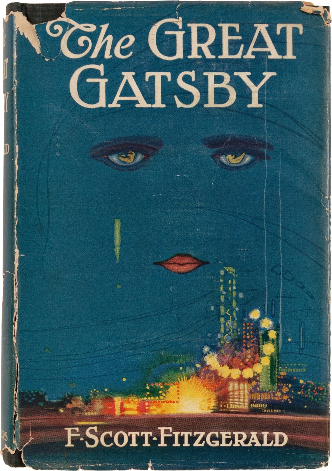 Gatsby anh 7
