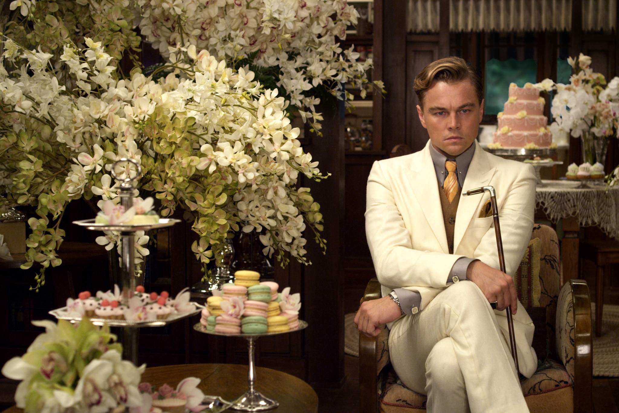 Gatsby anh 3