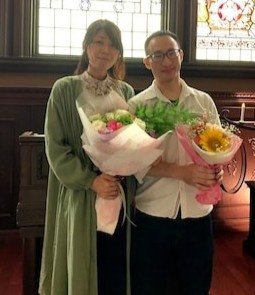 mai mối trực tuyến ảnh 4 mai moi truc tuyen anh 4