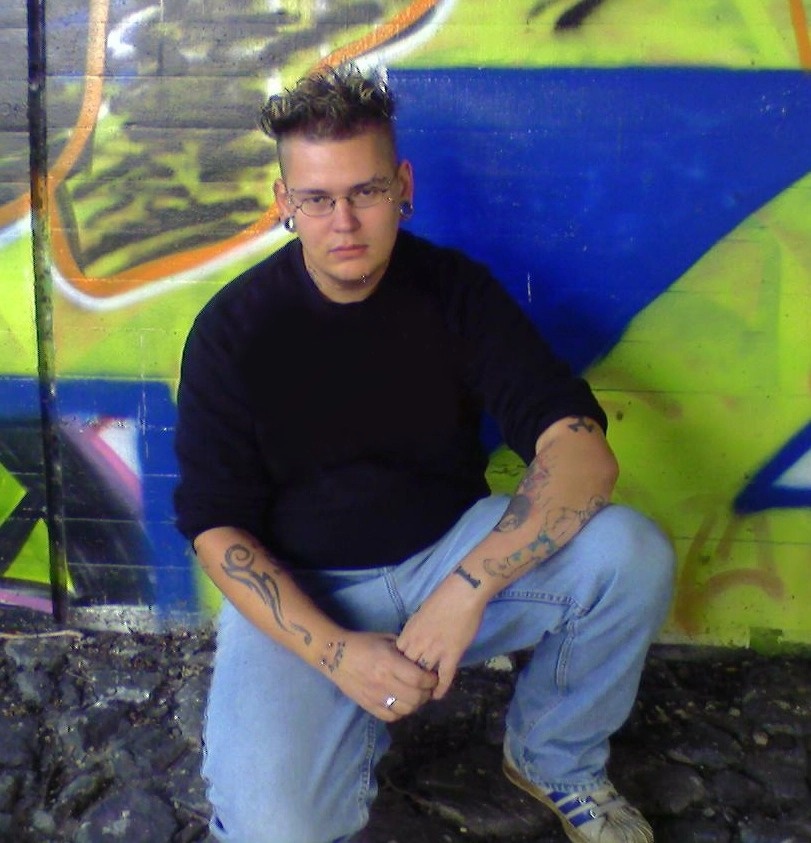 phau thuat tham my qua da anh 2