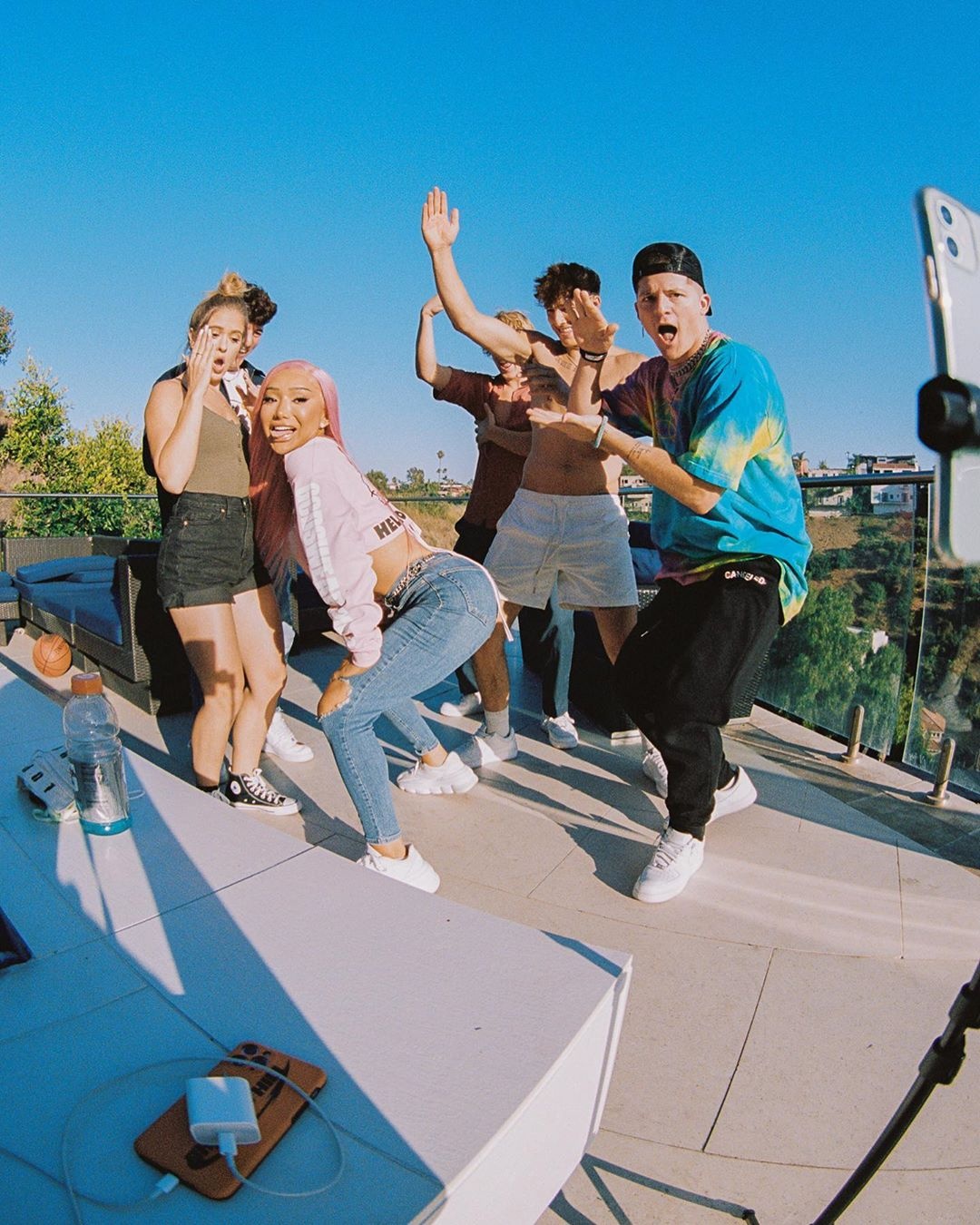 lo dao tao tiktoker anh 3