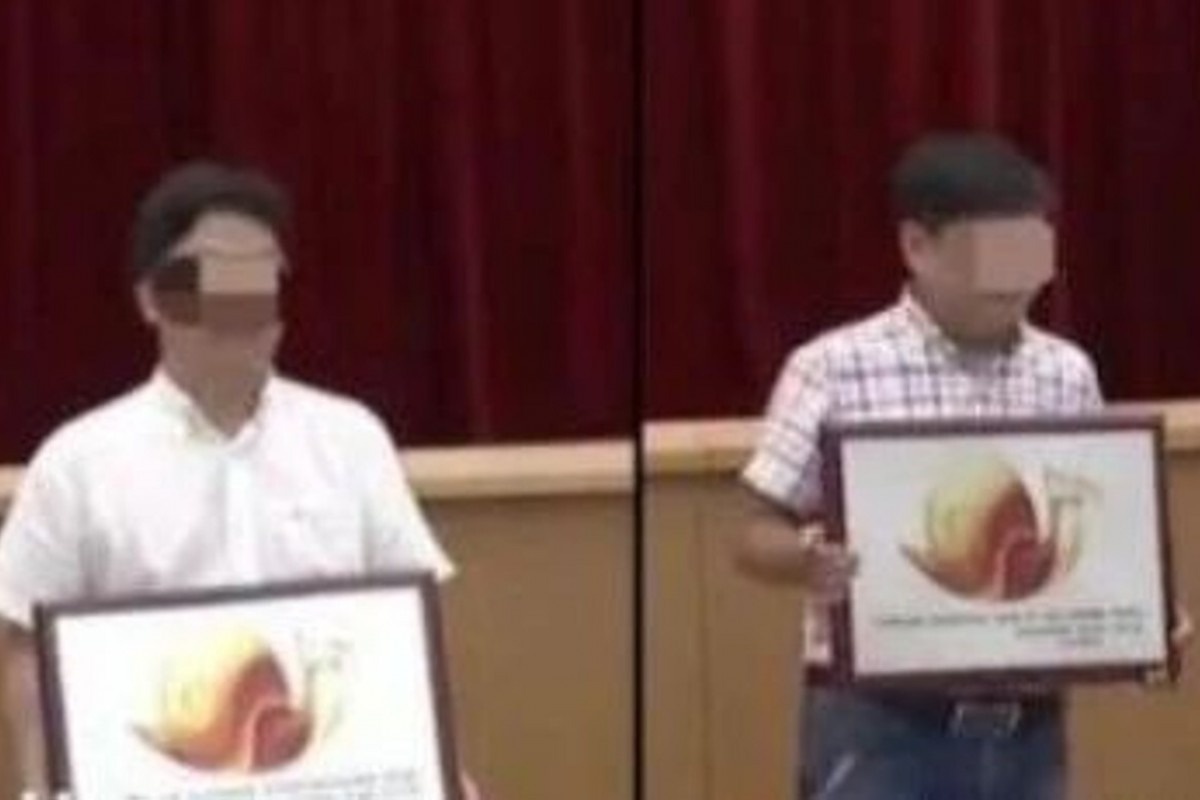 giai thuong luoi bieng anh 1