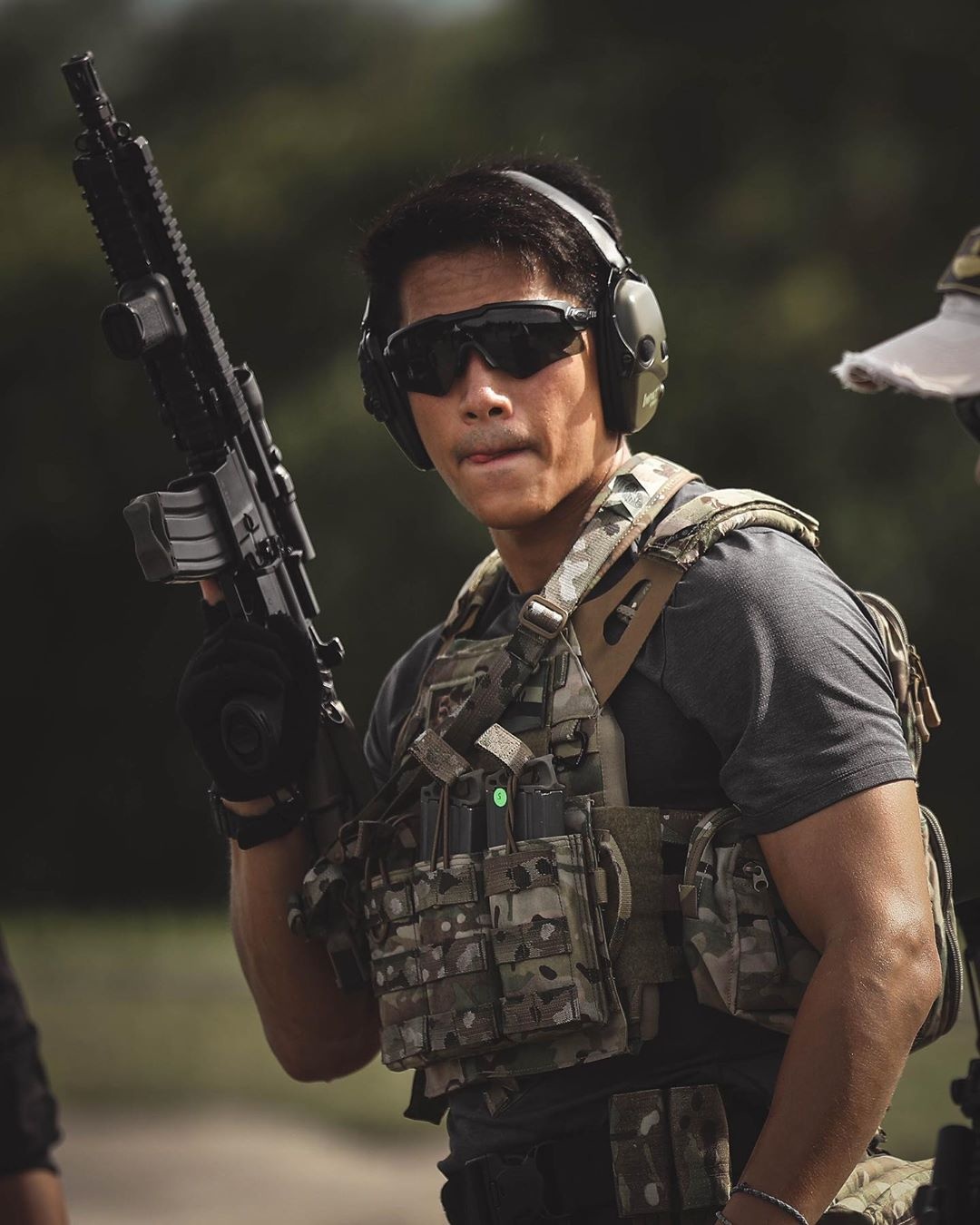 hoàng tử brunei ảnh 4 hoang tu brunei anh 4