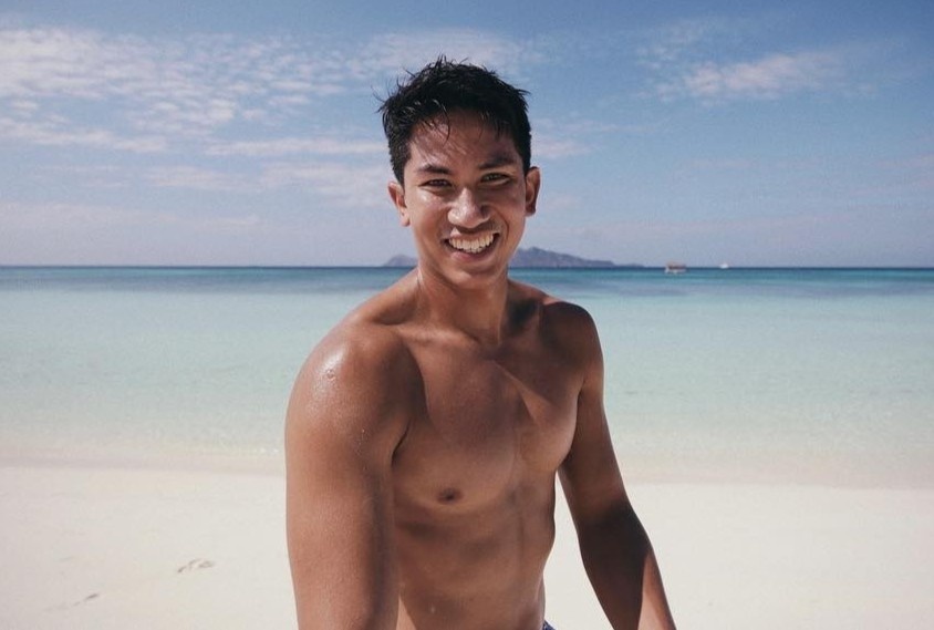 hoang tu brunei anh 2