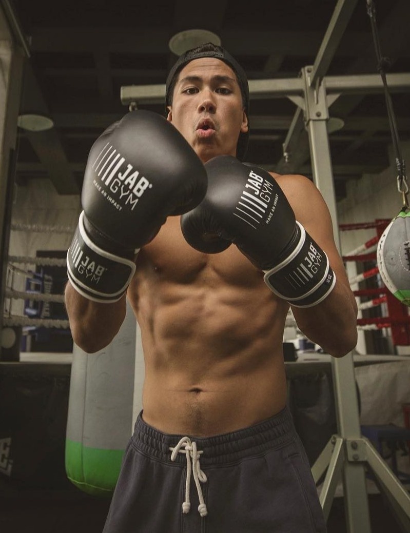 hoàng tử brunei ảnh 10 hoang tu brunei anh 10