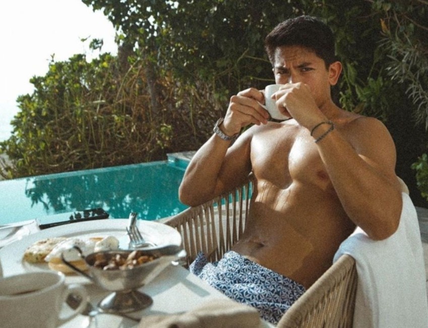 hoang tu brunei anh 9