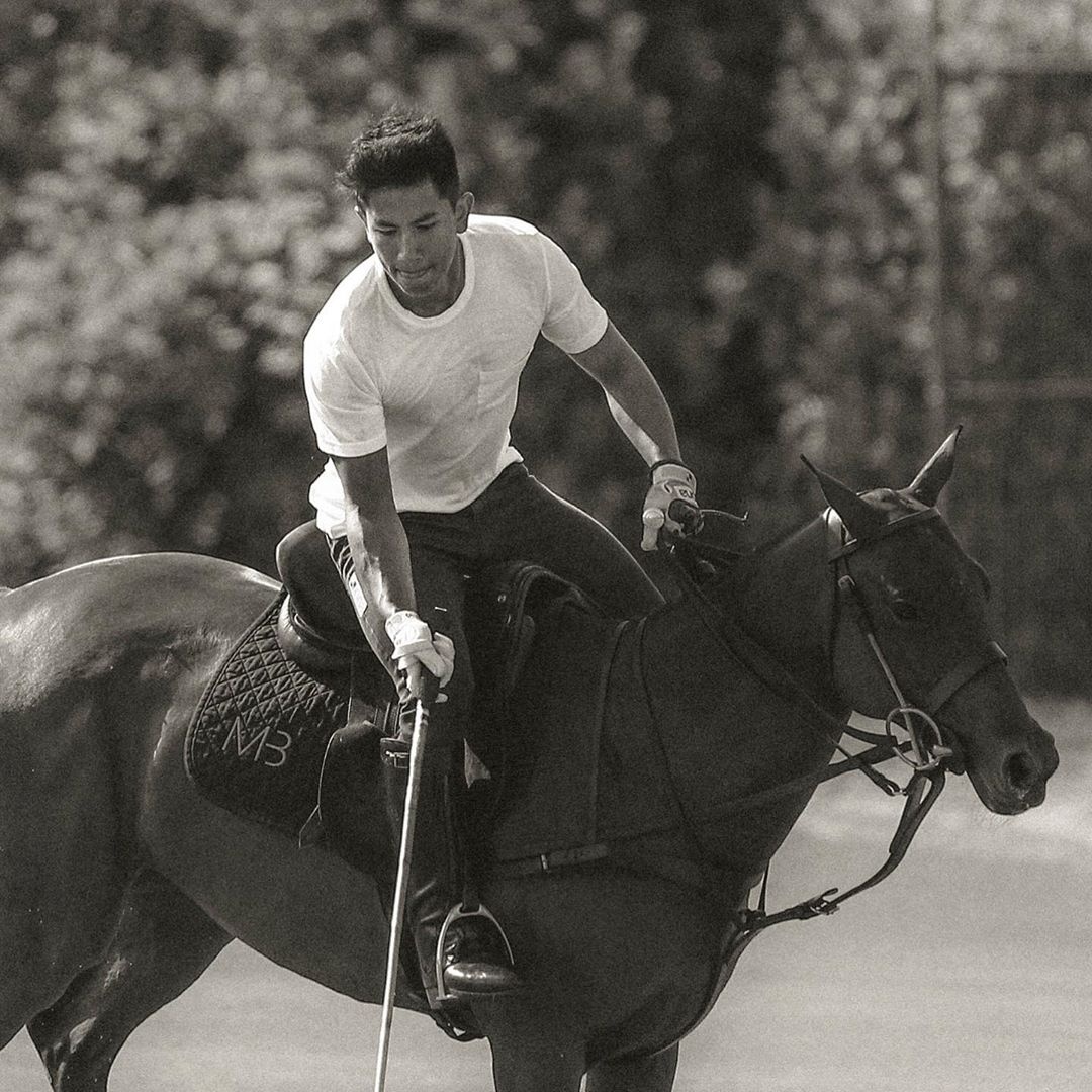 hoàng tử brunei ảnh 7 hoang tu brunei anh 7