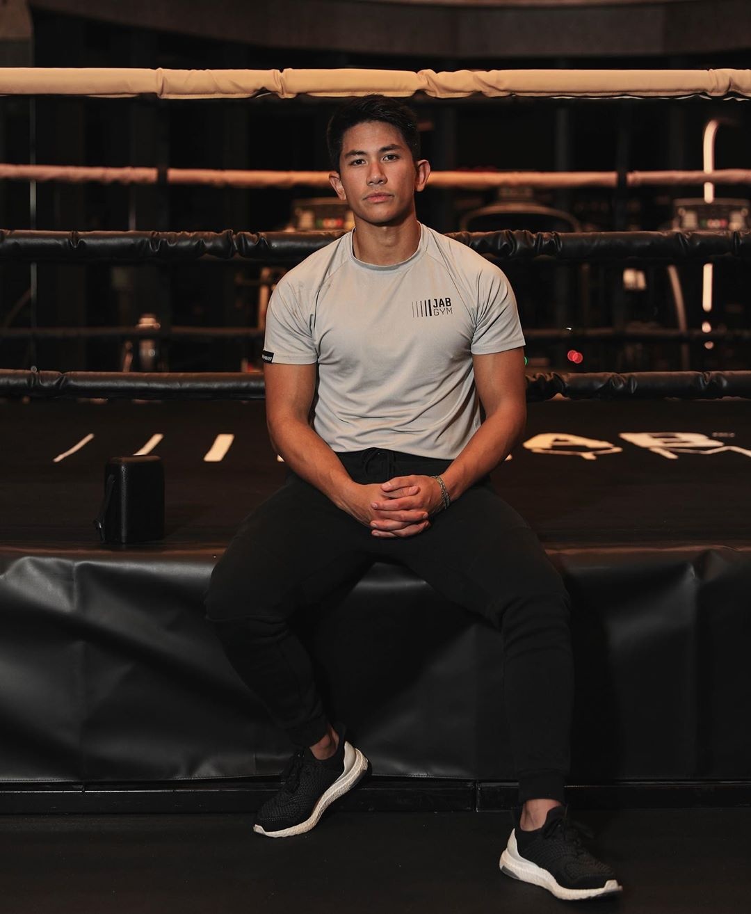 hoàng tử brunei ảnh 11 hoang tu brunei anh 11