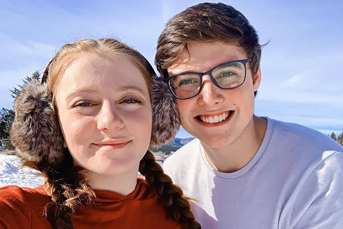 YouTuber tu sat vi tram cam, nghien ma tuy hinh anh