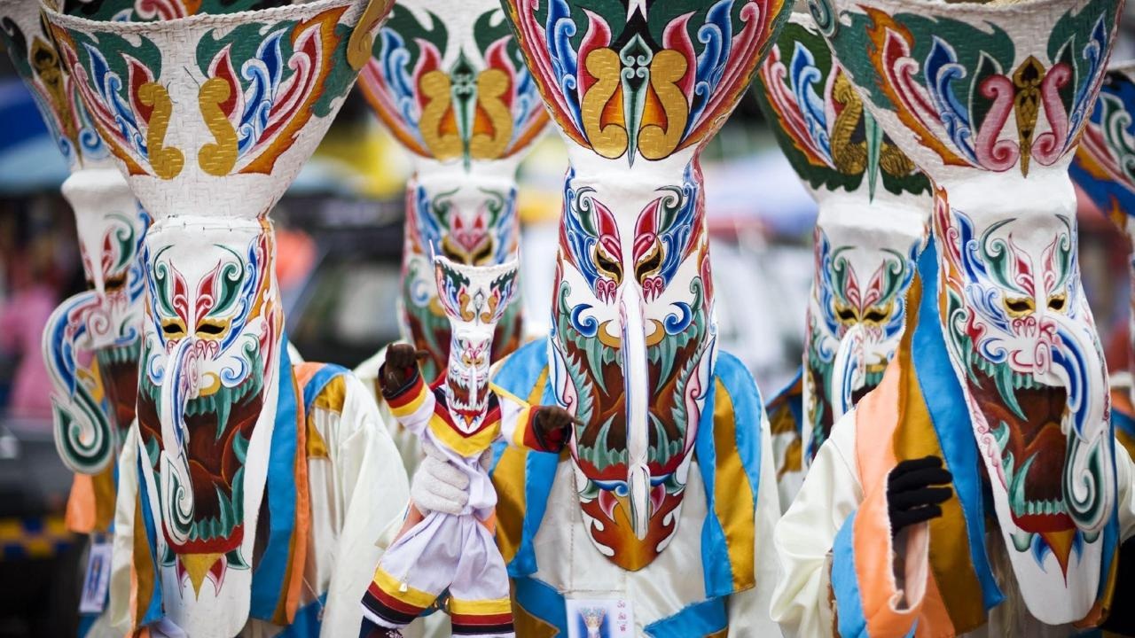 xa toi vong nhan anh 8