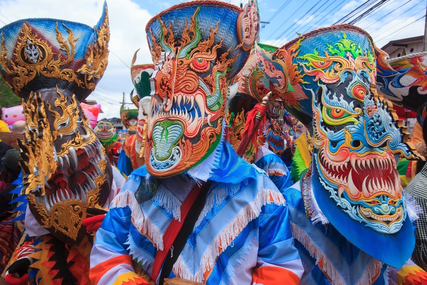 xa toi vong nhan anh 7