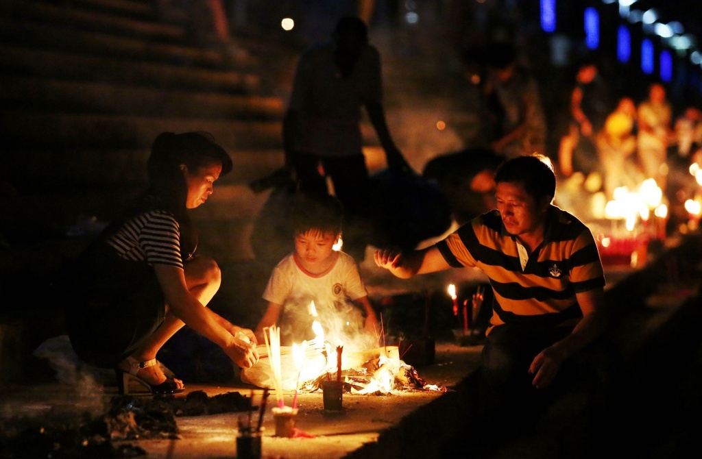 xa toi vong nhan anh 2