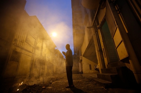 xa toi vong nhan anh 4