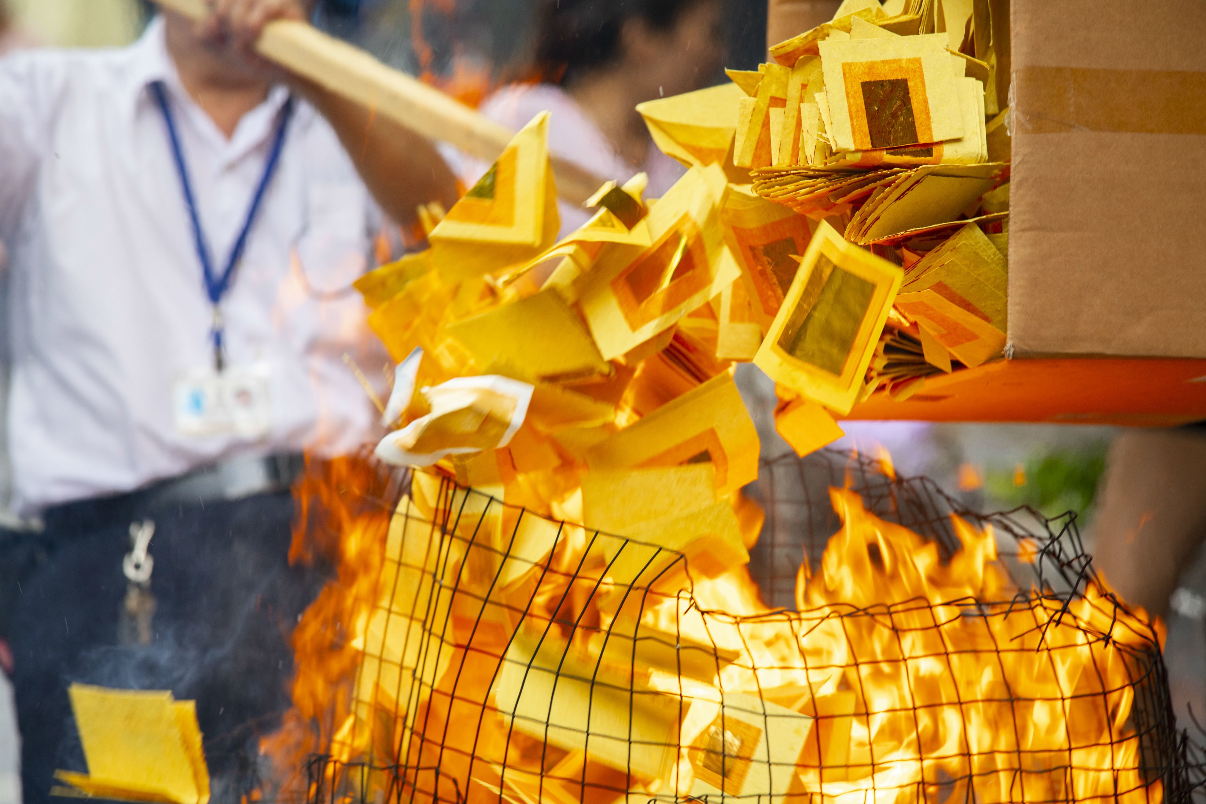 xa toi vong nhan anh 1