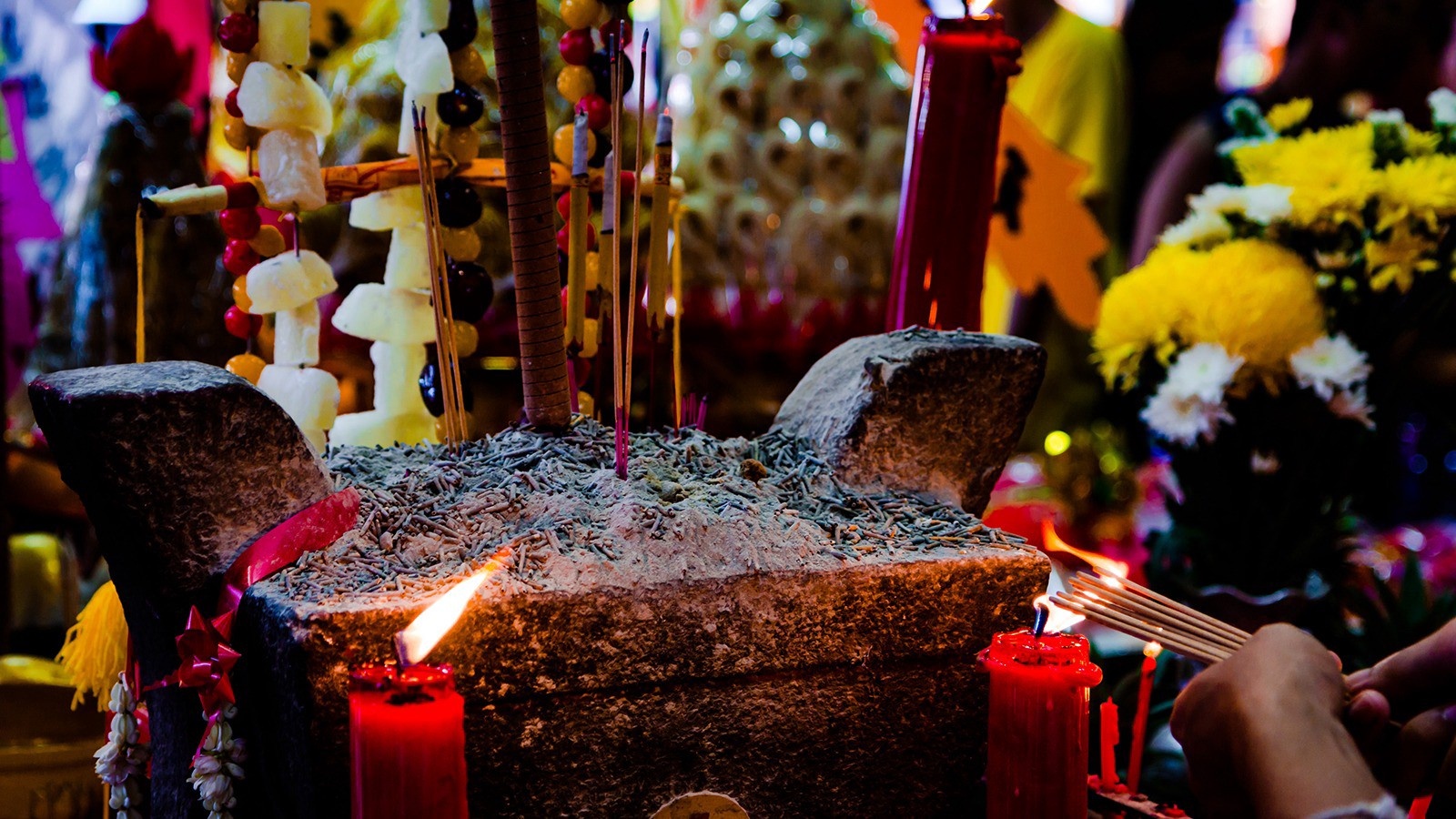 xa toi vong nhan anh 6