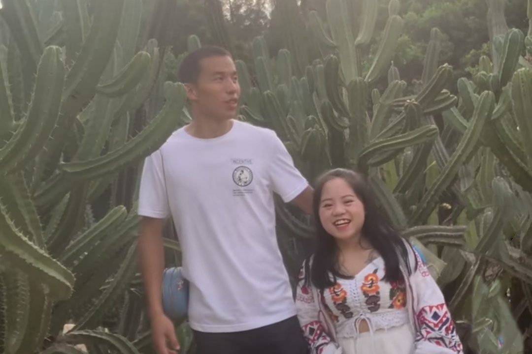 chuyen tinh dua lech anh 3