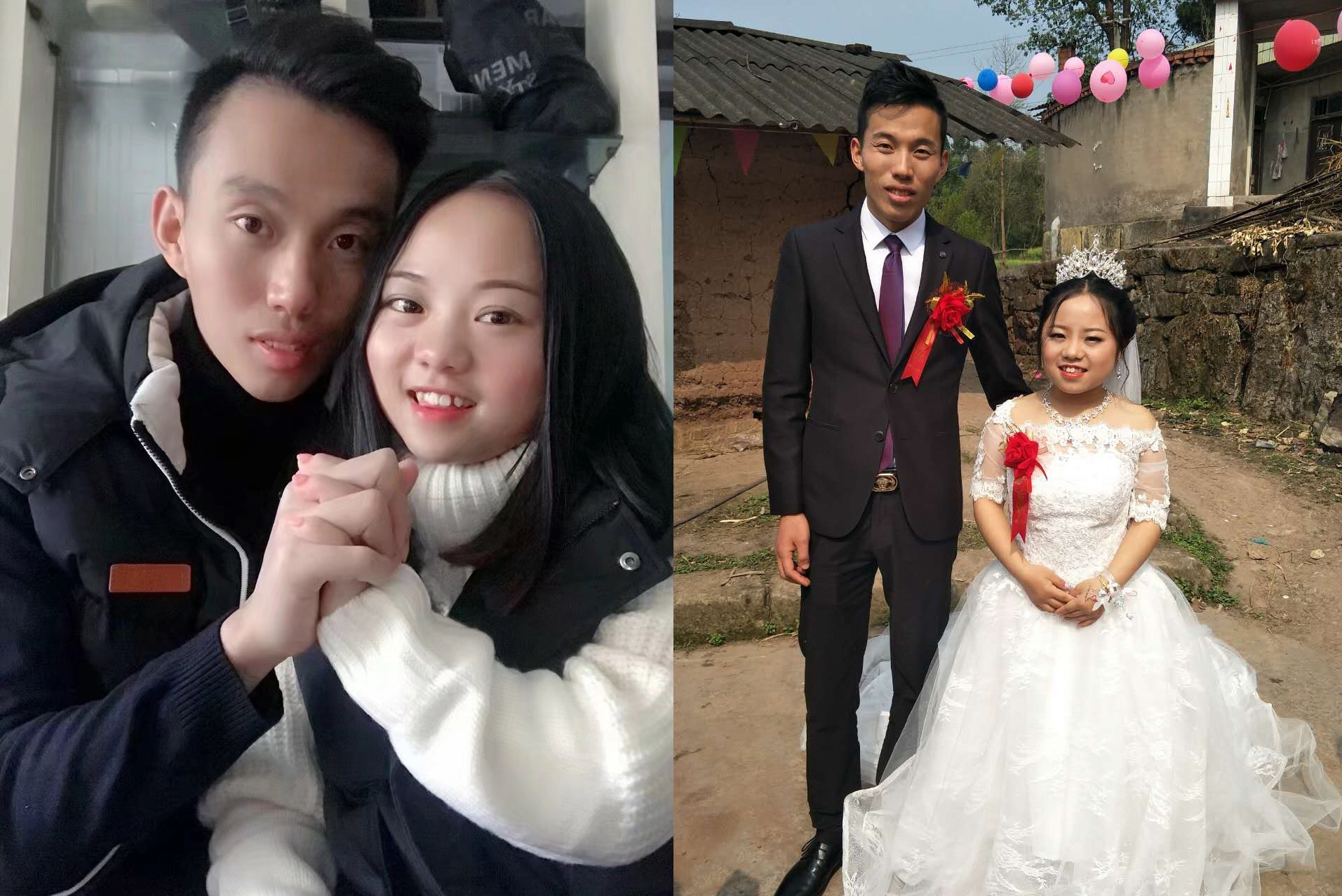 chuyen tinh dua lech anh 4