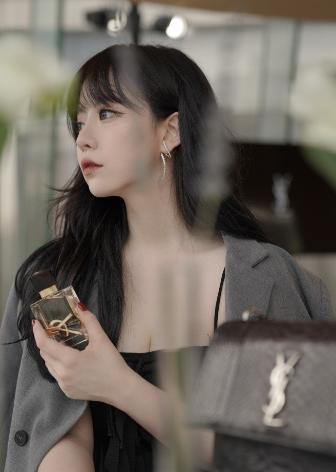 hot girl lộ mặt thật ảnh 4 hot girl lo mat that anh 4