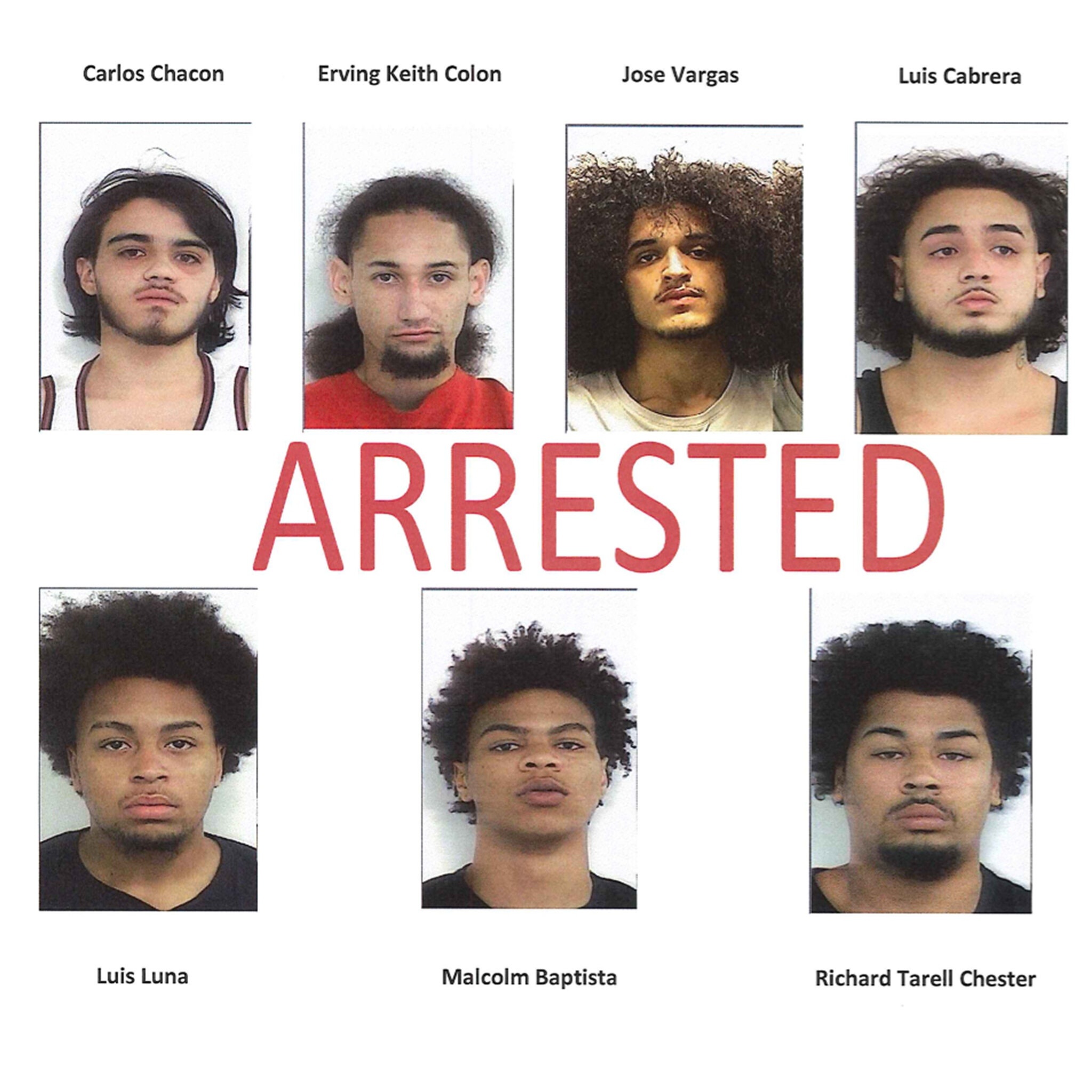 tan cong tinh duc anh 2